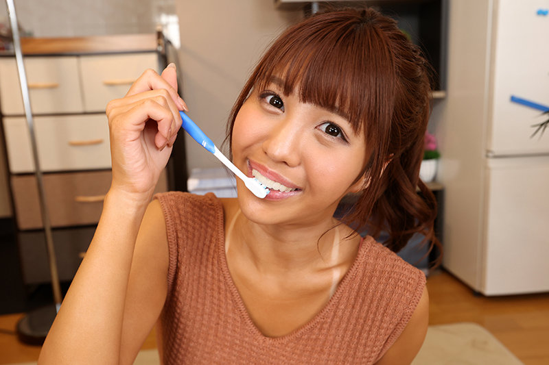 サンプル画像 9