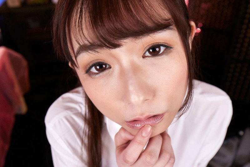 サンプル画像 4