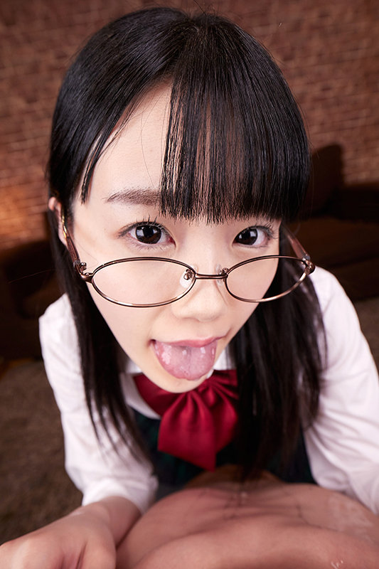 サンプル画像 5