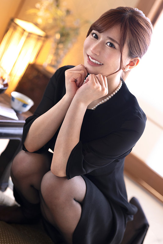 サンプル画像 16