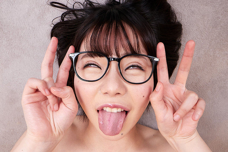 サンプル画像 5