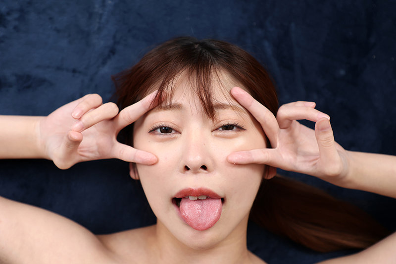 サンプル画像 10