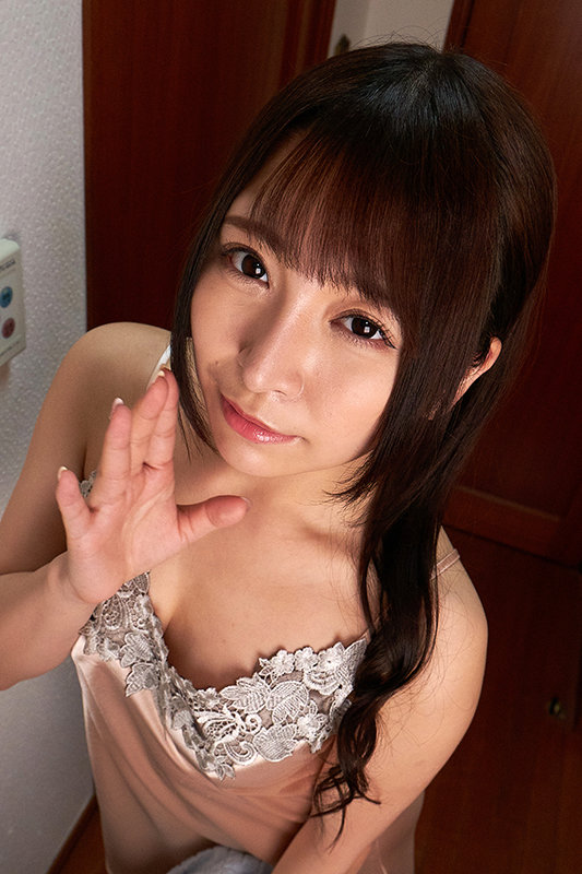 サンプル画像 16