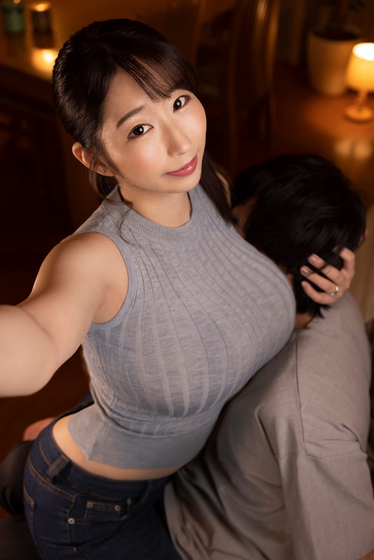 サンプル画像 16