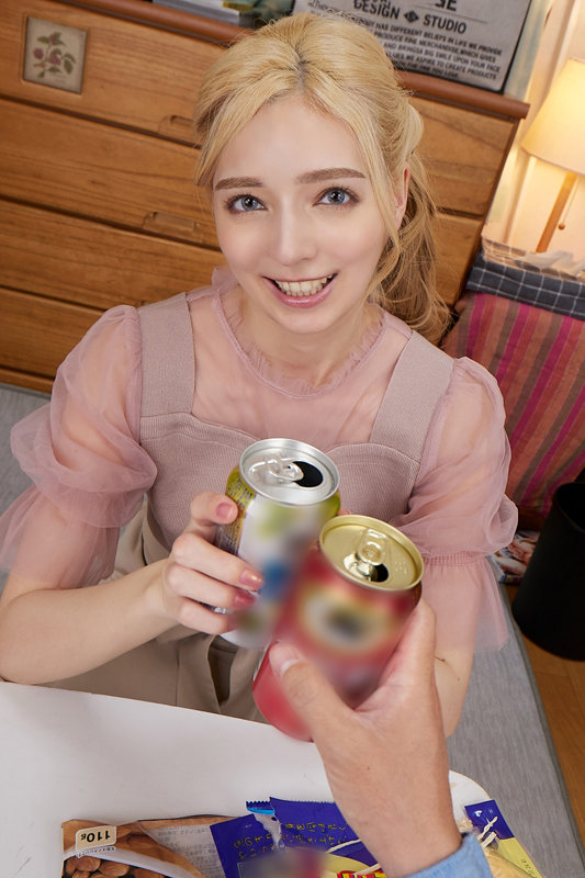サンプル画像 3