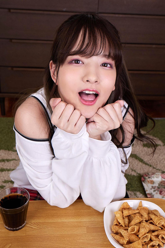 サンプル画像 3