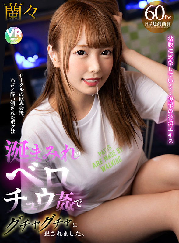 サンプル画像 5