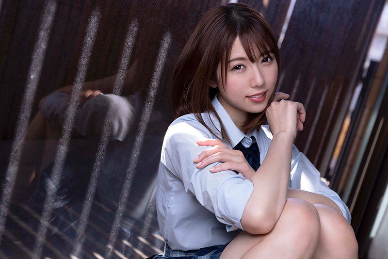 サンプル画像 18