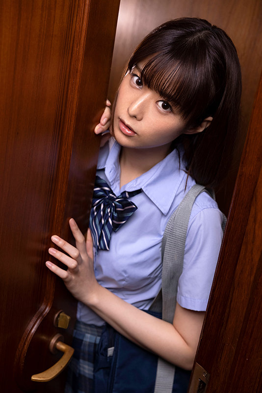 サンプル画像 8