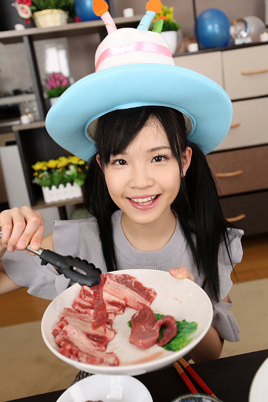 サンプル画像 19