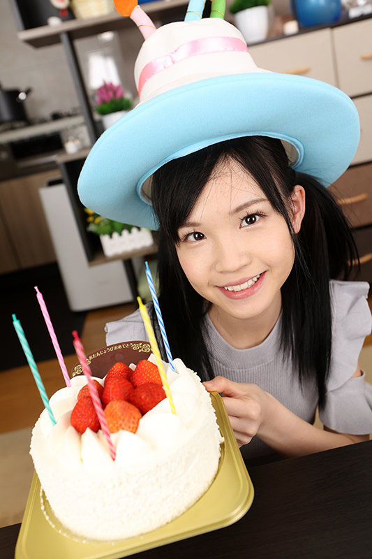 サンプル画像 20