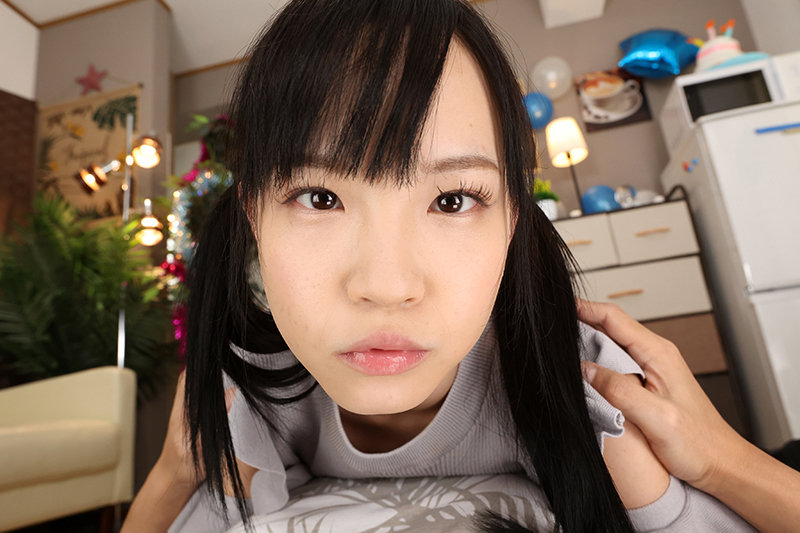 サンプル画像 8