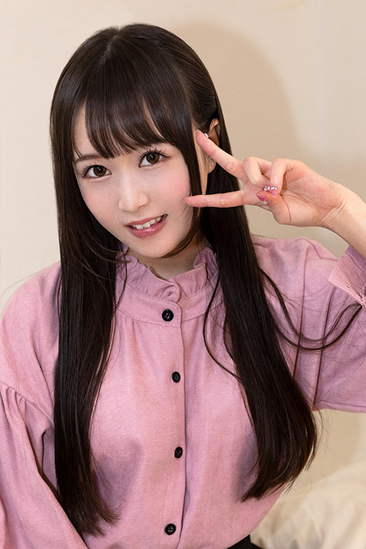 サンプル画像 18