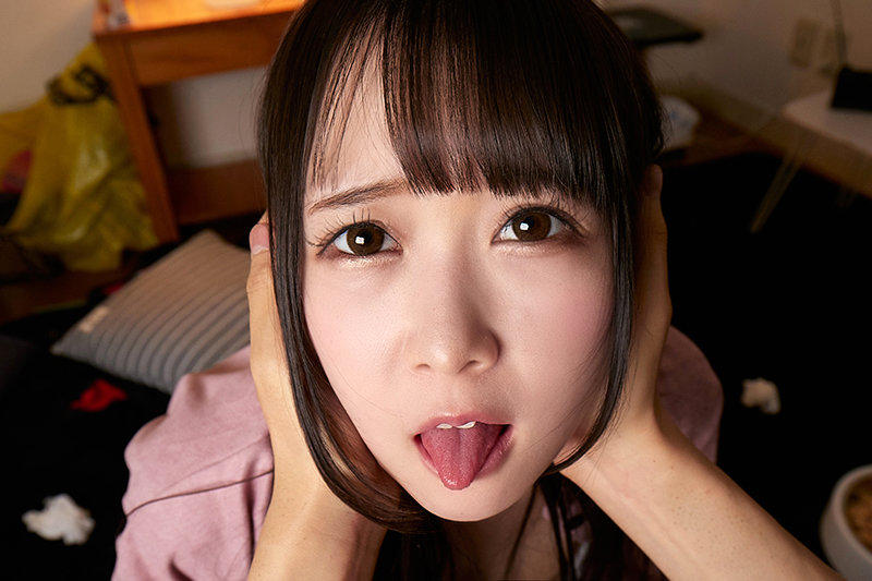 サンプル画像 7