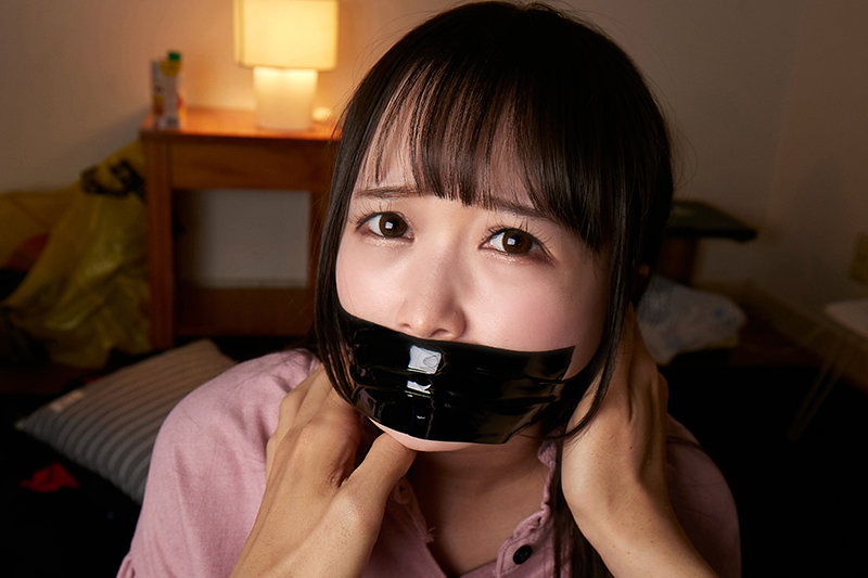 サンプル画像 8