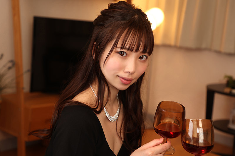 サンプル画像 11