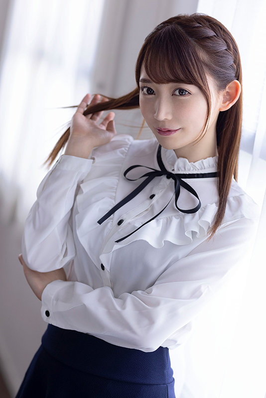 サンプル画像 3