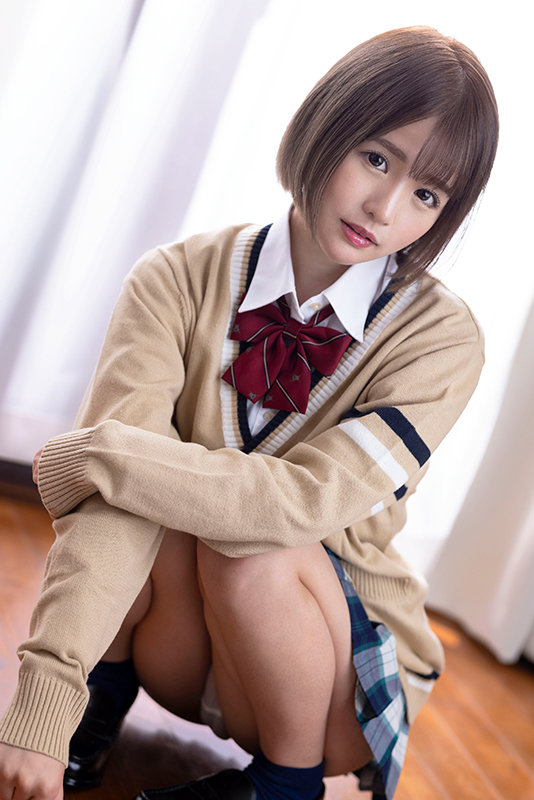 サンプル画像 18