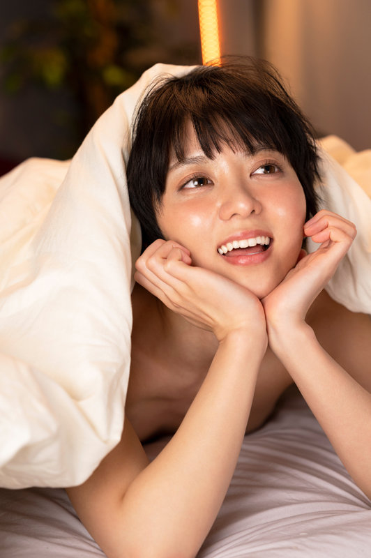 サンプル画像 15