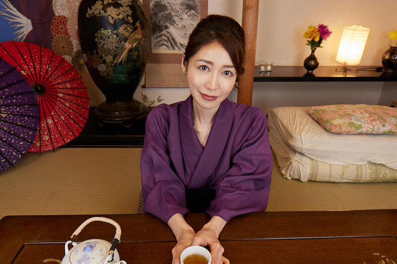 サンプル画像 4