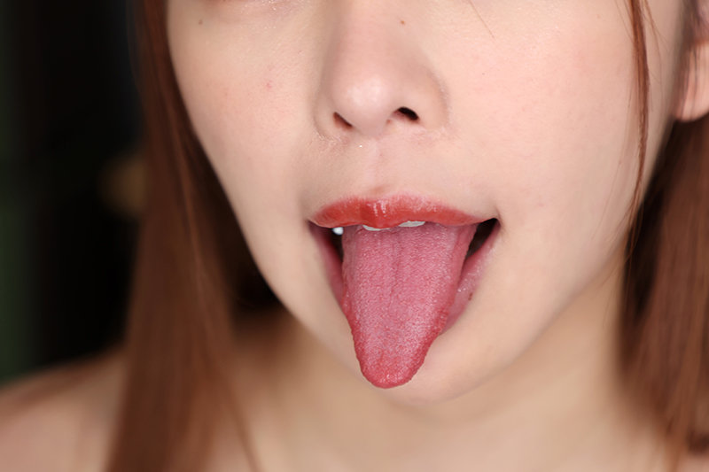 サンプル画像 16