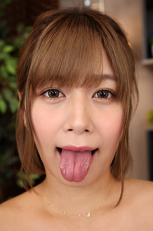 サンプル画像 18