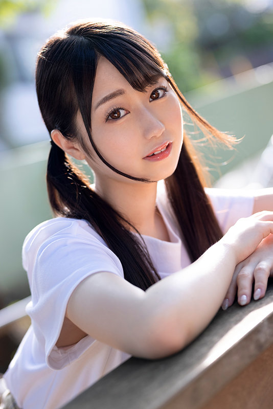 サンプル画像 16