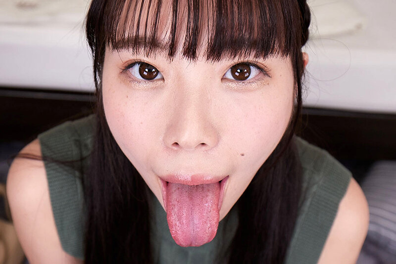 サンプル画像 15