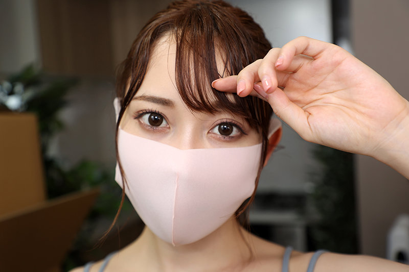 サンプル画像 4