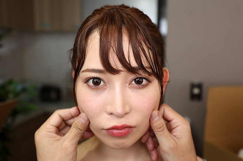 サンプル画像 5