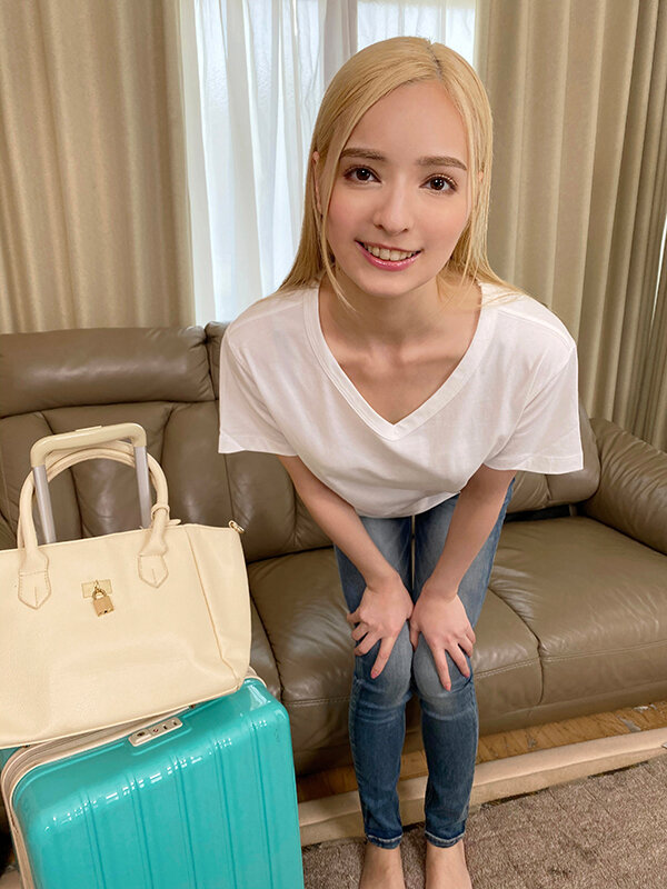 サンプル画像 4