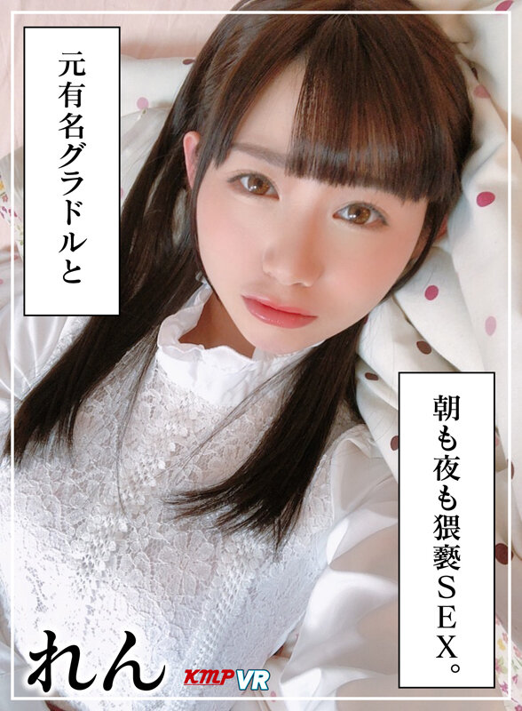 サンプル画像 6