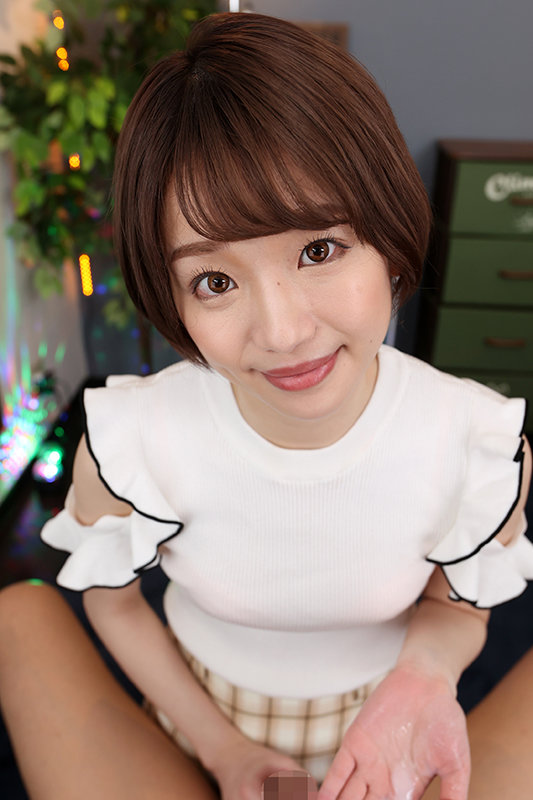 サンプル画像 4