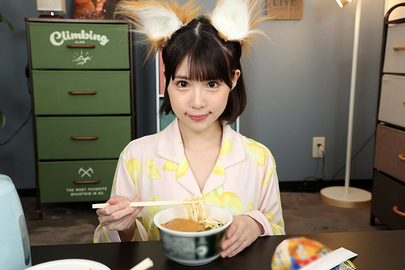 サンプル画像 5