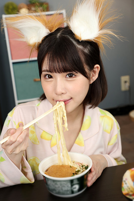 サンプル画像 6