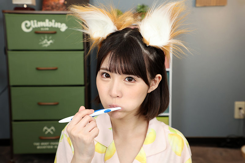 サンプル画像 9