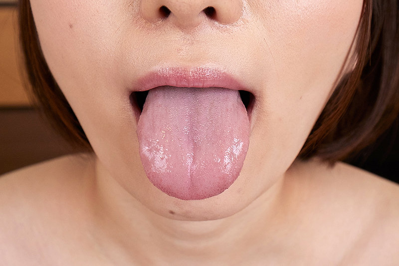 サンプル画像 7