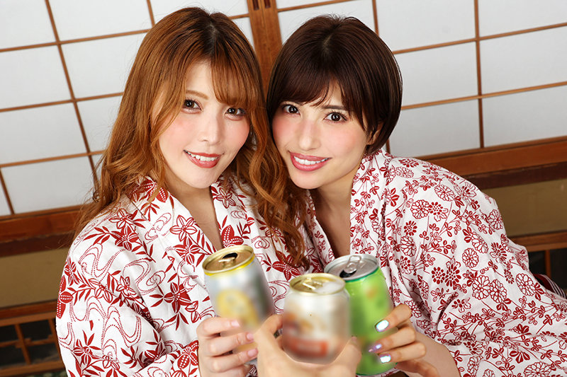 サンプル画像 3