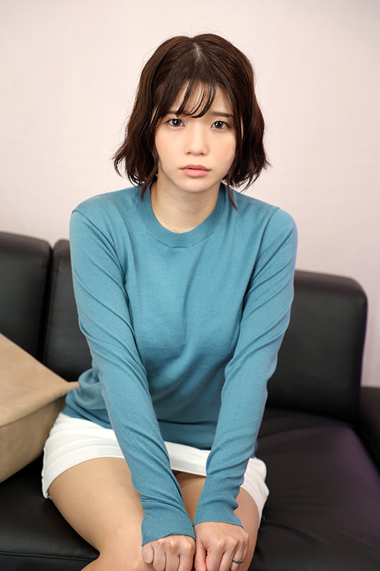 サンプル画像 8