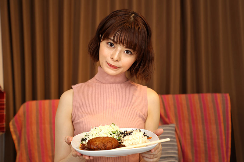 サンプル画像 3