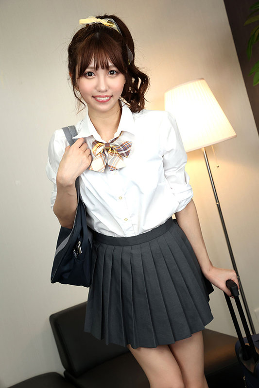 サンプル画像 5