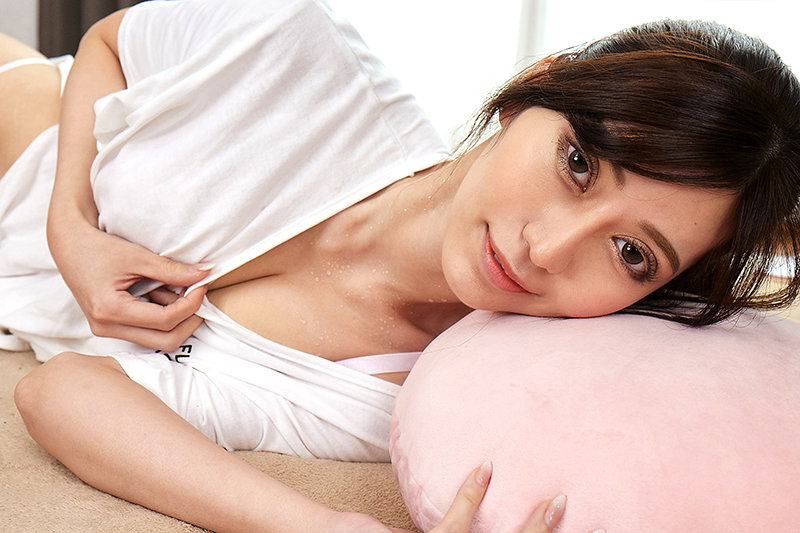 サンプル画像 7