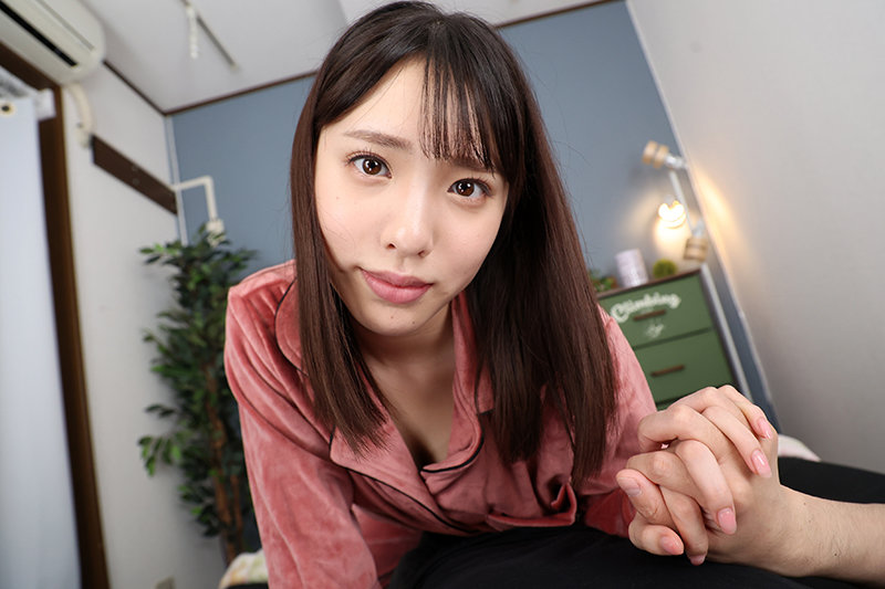 サンプル画像 8