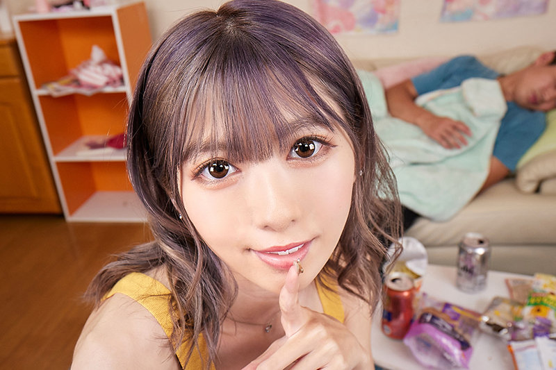 サンプル画像 3