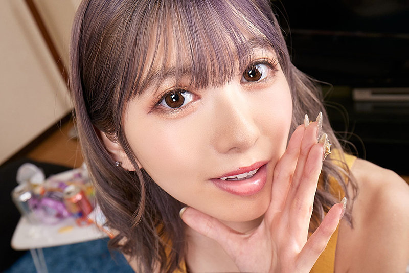 サンプル画像 4