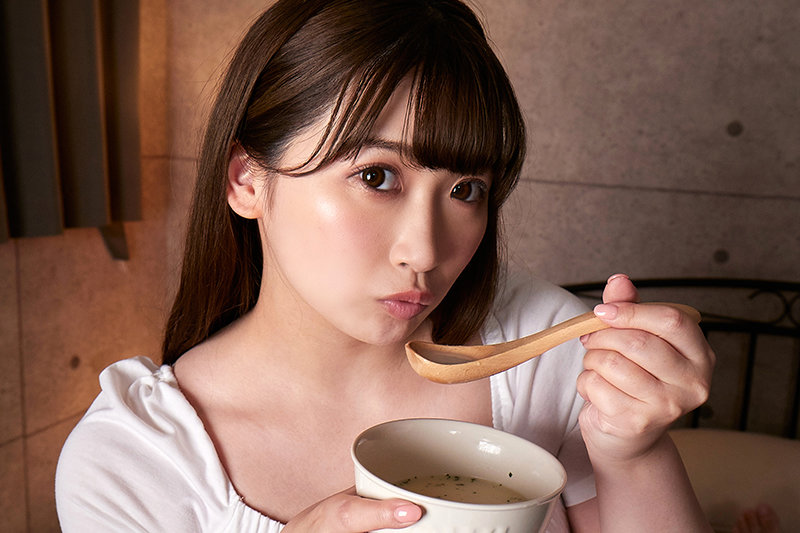 サンプル画像 9