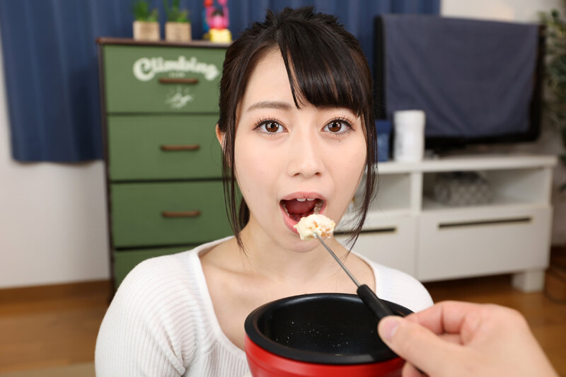 サンプル画像 4