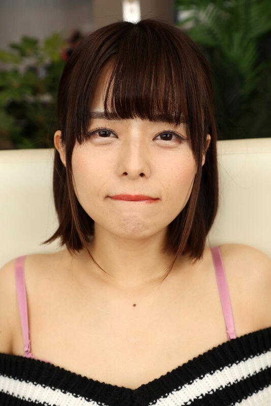 サンプル画像 10