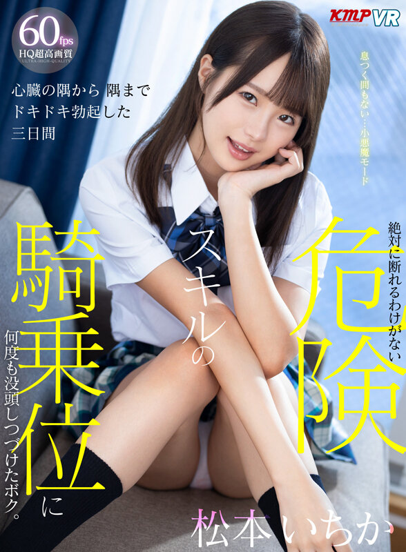 サンプル画像 5