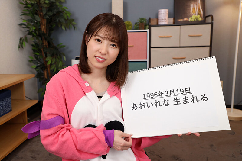 サンプル画像 5